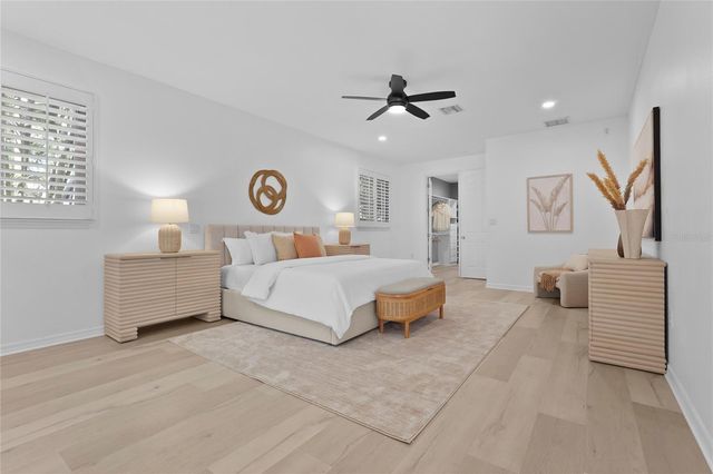 1826 BOYCE STREET, Sarasota, FL 34239