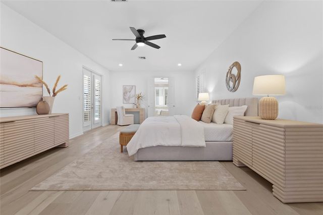 1826 BOYCE STREET, Sarasota, FL 34239