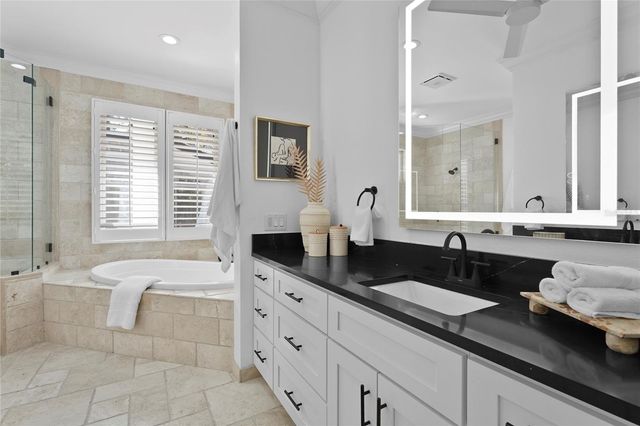 1826 BOYCE STREET, Sarasota, FL 34239