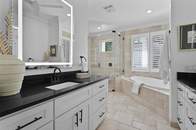 1826 BOYCE STREET, Sarasota, FL 34239