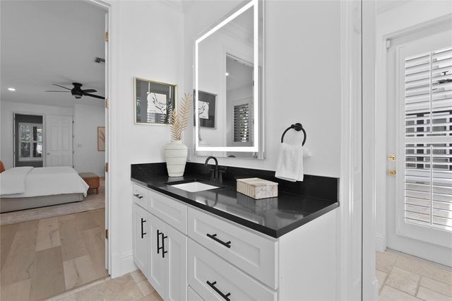 1826 BOYCE STREET, Sarasota, FL 34239