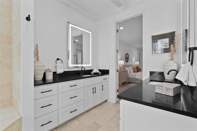 1826 BOYCE STREET, Sarasota, FL 34239