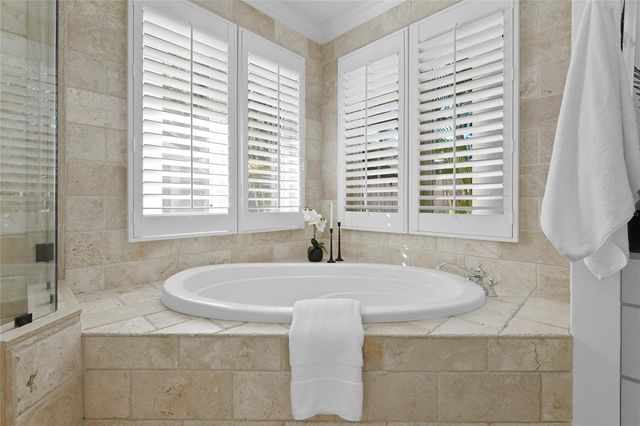 1826 BOYCE STREET, Sarasota, FL 34239