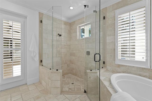 1826 BOYCE STREET, Sarasota, FL 34239