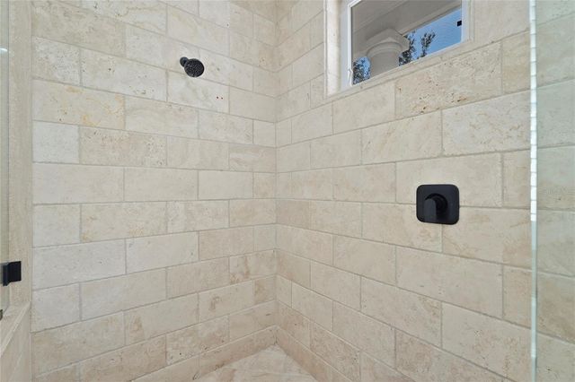 1826 BOYCE STREET, Sarasota, FL 34239