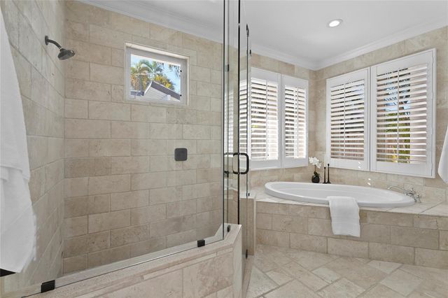 1826 BOYCE STREET, Sarasota, FL 34239