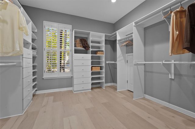 1826 BOYCE STREET, Sarasota, FL 34239