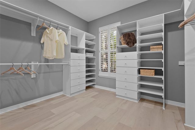 1826 BOYCE STREET, Sarasota, FL 34239