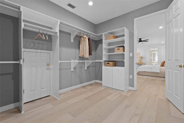 1826 BOYCE STREET, Sarasota, FL 34239