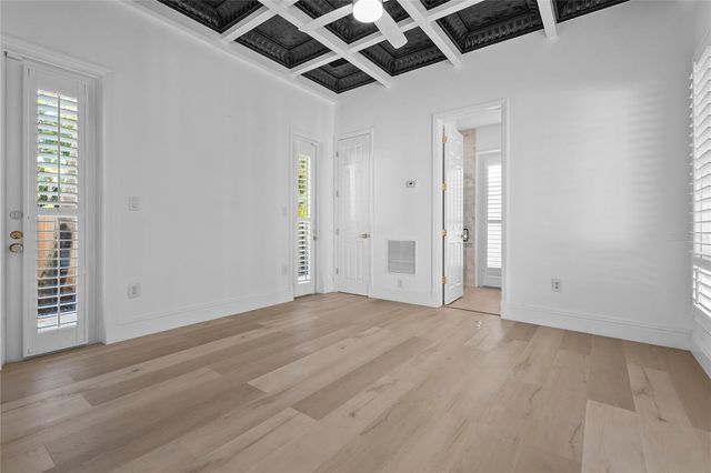 1826 BOYCE STREET, Sarasota, FL 34239