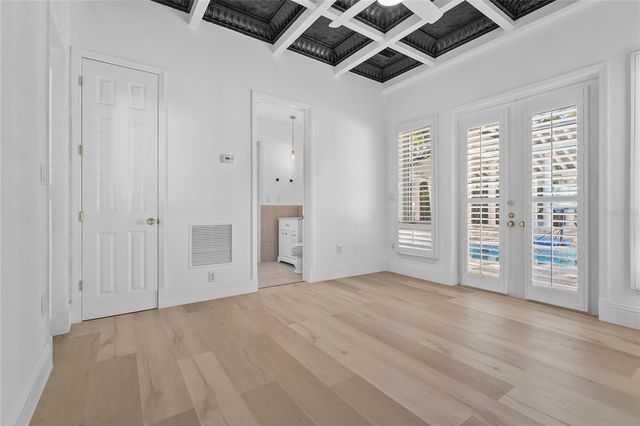 1826 BOYCE STREET, Sarasota, FL 34239