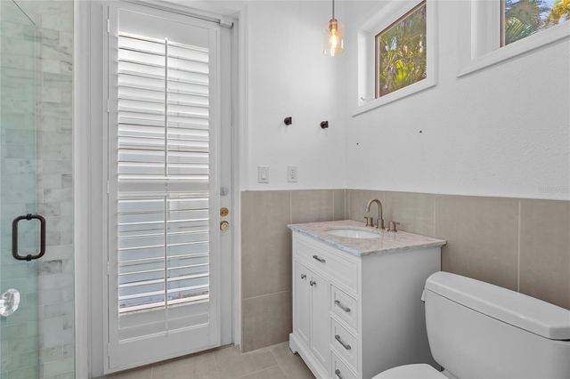 1826 BOYCE STREET, Sarasota, FL 34239