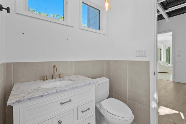 1826 BOYCE STREET, Sarasota, FL 34239