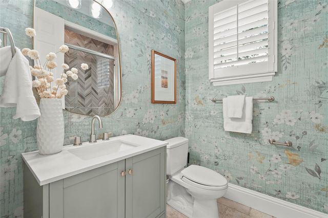 1826 BOYCE STREET, Sarasota, FL 34239