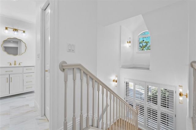 1826 BOYCE STREET, Sarasota, FL 34239