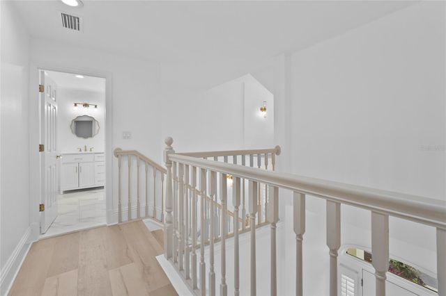 1826 BOYCE STREET, Sarasota, FL 34239