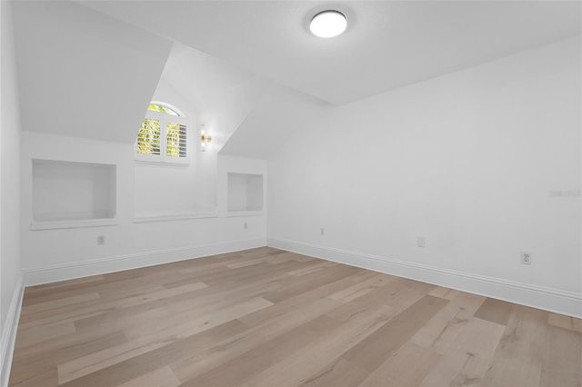 1826 BOYCE STREET, Sarasota, FL 34239