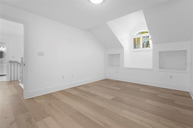 1826 BOYCE STREET, Sarasota, FL 34239