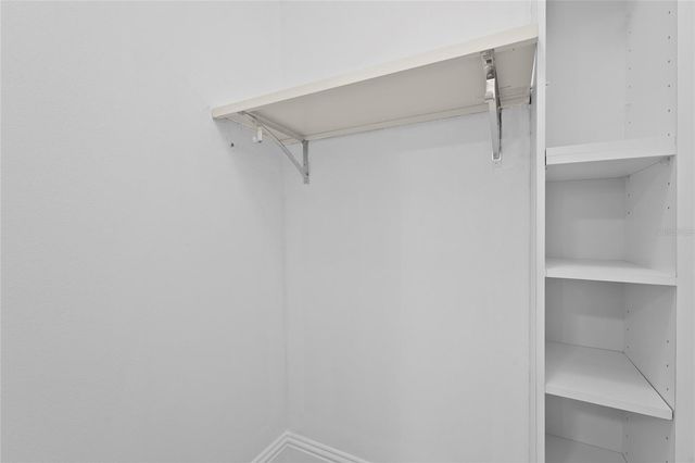 1826 BOYCE STREET, Sarasota, FL 34239