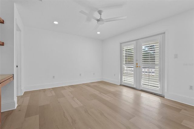 1826 BOYCE STREET, Sarasota, FL 34239