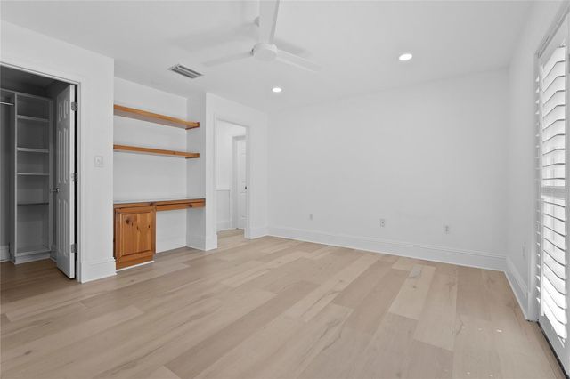 1826 BOYCE STREET, Sarasota, FL 34239