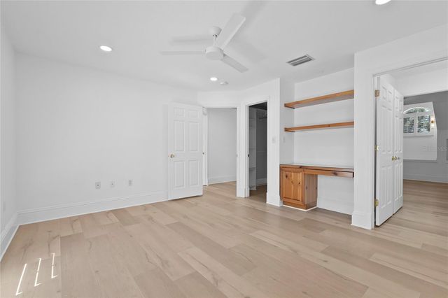 1826 BOYCE STREET, Sarasota, FL 34239