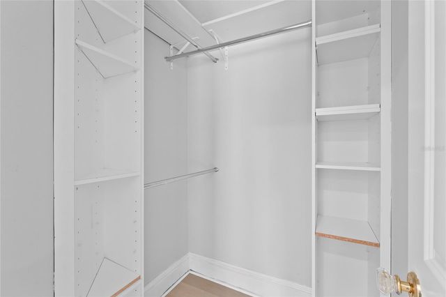 1826 BOYCE STREET, Sarasota, FL 34239