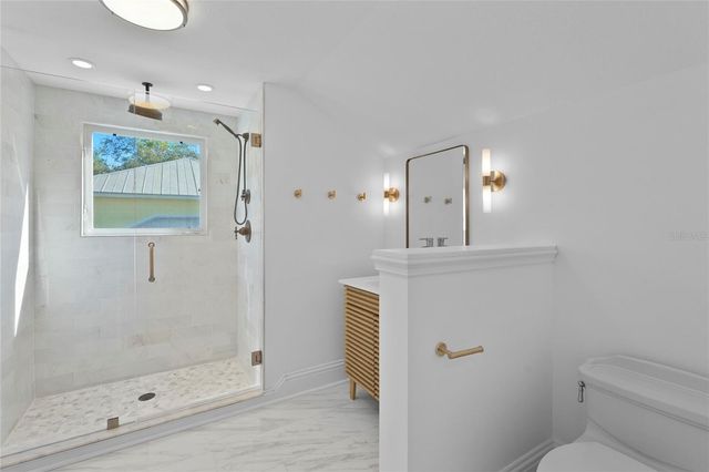 1826 BOYCE STREET, Sarasota, FL 34239