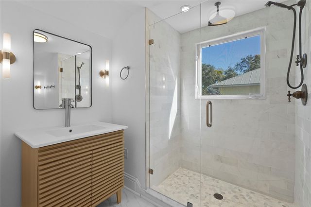 1826 BOYCE STREET, Sarasota, FL 34239