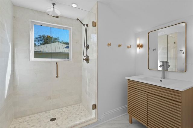 1826 BOYCE STREET, Sarasota, FL 34239