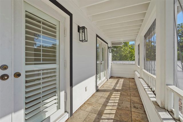 1826 BOYCE STREET, Sarasota, FL 34239