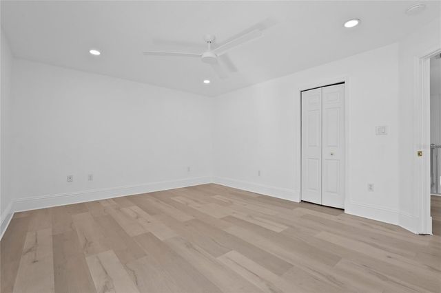 1826 BOYCE STREET, Sarasota, FL 34239