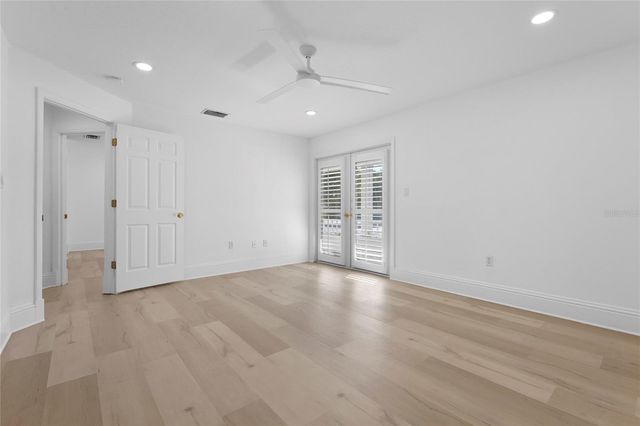 1826 BOYCE STREET, Sarasota, FL 34239