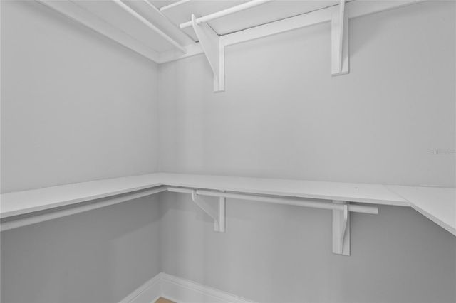 1826 BOYCE STREET, Sarasota, FL 34239