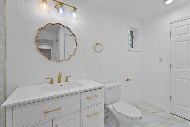 1826 BOYCE STREET, Sarasota, FL 34239