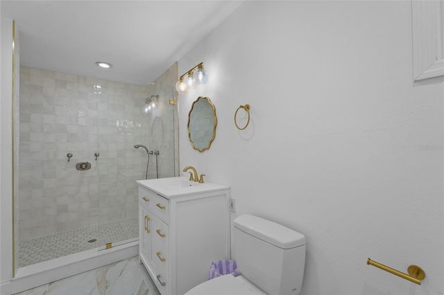 1826 BOYCE STREET, Sarasota, FL 34239