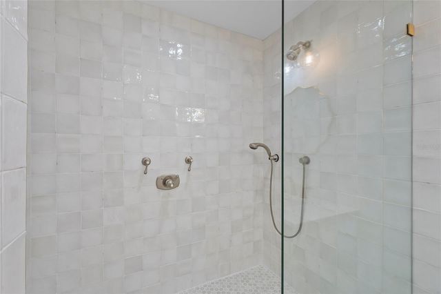 1826 BOYCE STREET, Sarasota, FL 34239