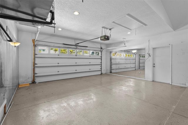 1826 BOYCE STREET, Sarasota, FL 34239