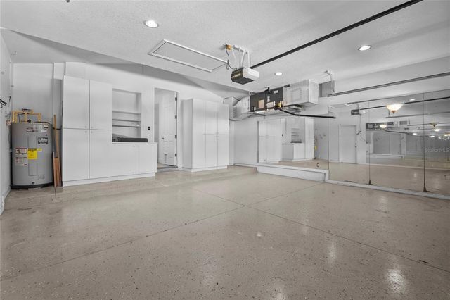 1826 BOYCE STREET, Sarasota, FL 34239