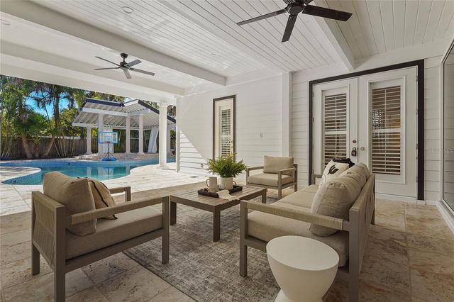 1826 BOYCE STREET, Sarasota, FL 34239