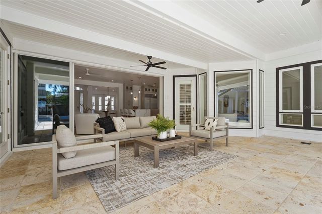 1826 BOYCE STREET, Sarasota, FL 34239