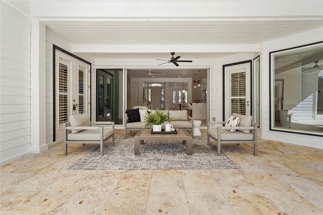 1826 BOYCE STREET, Sarasota, FL 34239