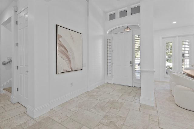 1826 BOYCE STREET, Sarasota, FL 34239