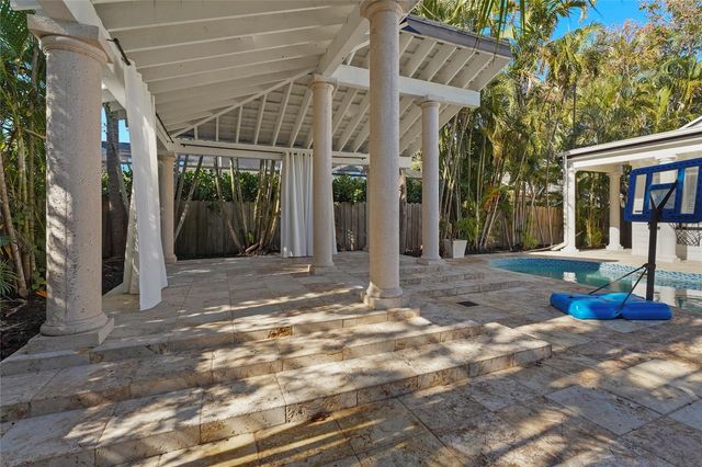 1826 BOYCE STREET, Sarasota, FL 34239