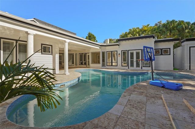 1826 BOYCE STREET, Sarasota, FL 34239