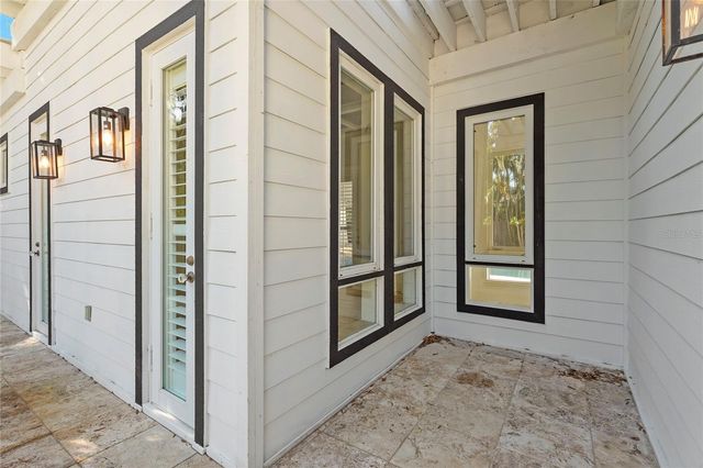 1826 BOYCE STREET, Sarasota, FL 34239