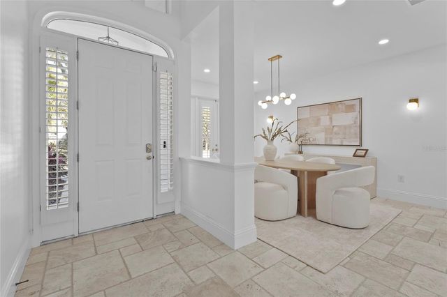 1826 BOYCE STREET, Sarasota, FL 34239