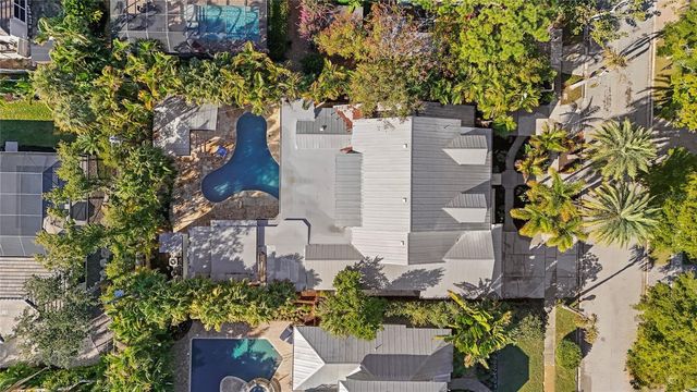 1826 BOYCE STREET, Sarasota, FL 34239