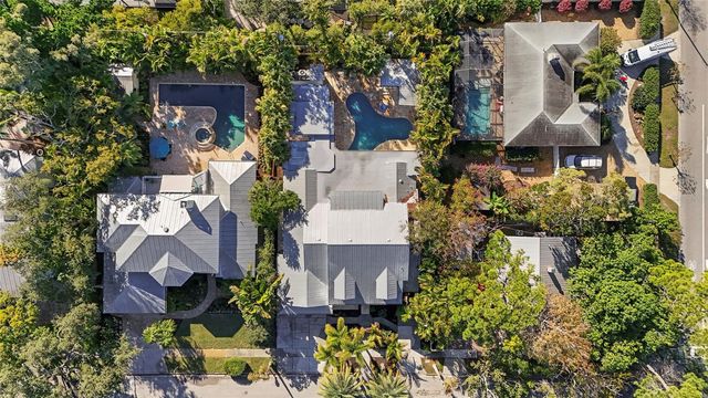 1826 BOYCE STREET, Sarasota, FL 34239