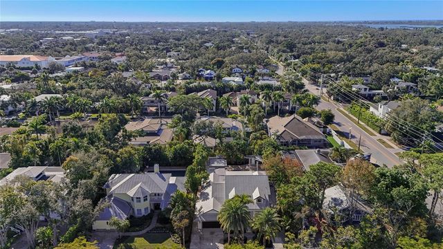 1826 BOYCE STREET, Sarasota, FL 34239